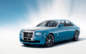 We did not find results for: Rolls Royce Phantom 5 Wallpaper Car Wallpapers 41425