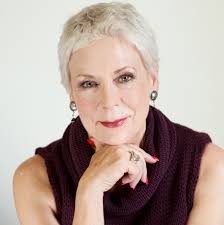 Unintentional entrepreneur helps local business owners succeed