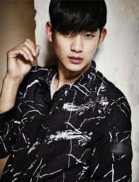 The last one its ok not to be ok is your best. Ok Taecyeon And Kim Soo Hyun 690x904 Wallpaper Teahub Io