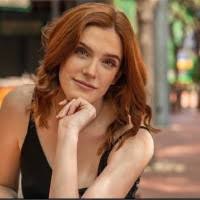 60+ "Robyn Bradley" profiles