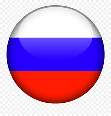Flag of russia flag of the russian soviet federative socialist republic, russia transparent background png clipart. Flag Of Russia Computer Icons Russia Png Download 1024 Transparent Russia Flag Circle Free Transparent Png Images Pngaaa Com