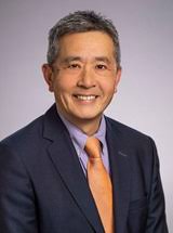 Find A Doctor or Practice Location