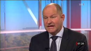 Explore @dan_eliasson twitter profile and download videos and photos jag är sedan mars 2018 generaldirektör för myndigheten för samhällsskydd och beredskap, msb. Rikspolischef Dan Eliasson Ommar For Knivmordare Youtube