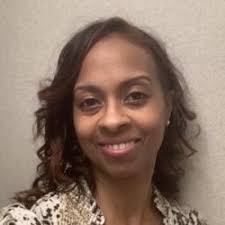 Wendy Walton Clubhouse Profile, Followers, Statistics (@wnw_wellness)