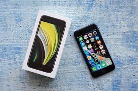 Android smart phones, dual core mobile phones, quad core,octa core 4g/3g phones,feature phones,watch phones,our cellular phones. Here Is How To Buy The New Iphone Se In China Cntechpost