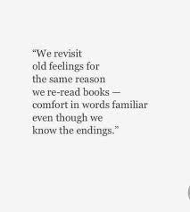  Pin By Lover In Human Body On Words Words Quotes Pretty Words Aesthetic Words
