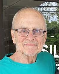 Dave Crossley's Instagram, Twitter & Facebook