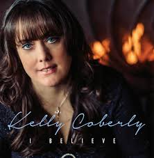 Kelly Coberly, Nashville Recording Artist