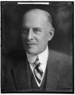 Archive Search Results