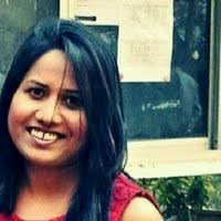 1200+ "- Rafael Andrade" profiles