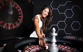 Blaze Roulette, Malta | Play at Loyal Casino Live Casino