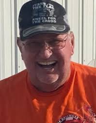 Ronald R. Winters Obituary