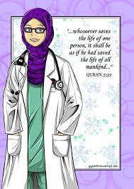 dr muslimah doctor quotes doctor quotes medical medical quotes