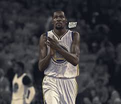Find the best kevin durant wallpapers on wallpapertag. 29 Kevin Durant Warriors Wallpapers On Wallpapersafari