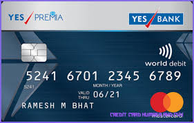 We did not find results for: Debit And Credit Card Number Cvv And Expiry Date Explained Dignited Credit Card Number And Cvv Cards U Free Visa Card Free Credit Card Visa Card Numbers