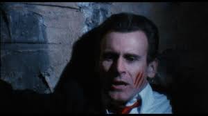 Flesh-Eating Mothers