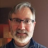 3100+ "Ronny Jr" profiles