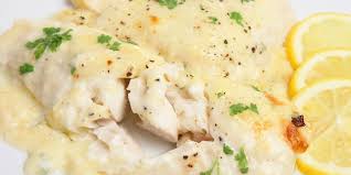 Filets De Cabillaud Sauce Citron Mes Recettes Faciles Filet De Cabillaud Recette Filet De Colin Recettes De Cuisine