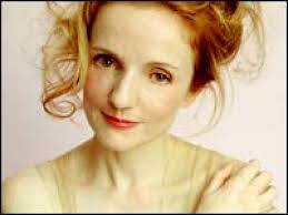 Patty Griffin in Concert