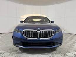 Image result for Phytonic Blue 2026 i5