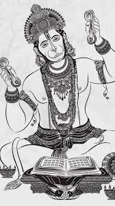 1 personality and background 2 biography 2.1 early years. Angry Hanuman Iphone Black And White Wallpapers Wallpaper Cave