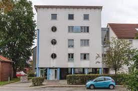 Gasten zijn het ermee eens: 2 Zimmer Wohnung Zu Vermieten 24232 Schonkirchen Anschutzstr 5 Mapio Net