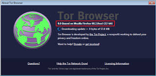 La version actuelle de tor browser est. How Tor Browser Works And Where To Find Built In Tor Bridges Fortinet