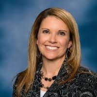 Jessica Steinhoff's Instagram, Twitter & Facebook