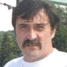 Patrick Provencher's Instagram, Twitter & Facebook