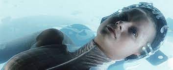 Minority report is an american science fiction crime drama television series that aired on fox from september 21 to november 30, 2015. Fox Gibt Grunes Licht Fur Serienpilot Zu Minority Report Fortsetzung Fernsehserien De