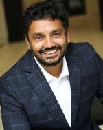 Fintech Trends in 2022 With Hokodo, DataSeers, Ageras, Token, Lumanu