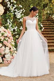 Weitere ideen zu brautkleid, hochzeitskleid, brautmode. Rund Ums Brautkleid Alle Begriffe Im Uberlick