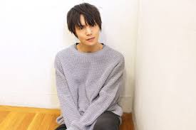 窪田正孝が明かした 衝撃の最終回 の真実 ページ 2 3 girlswalker ガールズウォーカー 正孝 窪田正孝 イタキス