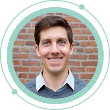 On-Demand Webinar-Balancing Sales Territories For Equity, Efficiency, and  Profitability