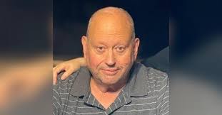 Neldon Henry Hobbs Jr. Obituary