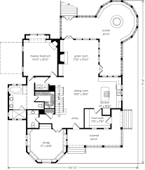 Southern house plans are an eclectic style featuring dormers, symmetrical windows, and covered compare up to 4 plans. Davidson Gap Allison Ramsey Architects Inc Southern Living House Plans