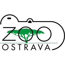 It covers an area of 100 ha and is the home to nearly 300 different species of animals. Ostrava Zoo Asian Species Action Partnership