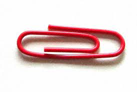 Check spelling or type a new query. One Red Paperclip Wikipedia