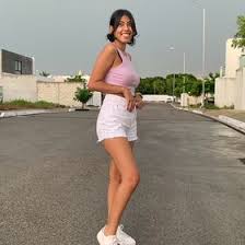 abril prado (abrilprador)