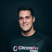 2014 Open Leaderboard