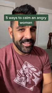 psa #publicserviceannouncement #lol #funny #fyp #foryou #yourewelcome...