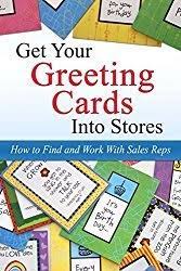 How to sell your photo greeting cards and make a profit. Kate Harper S Blog