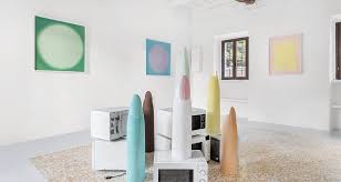 Bildergebnis für Vanessa Safavi