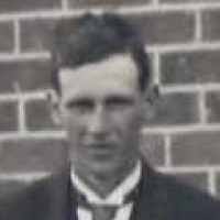 Leslie John Rex Redden (1899–1986) • FamilySearch