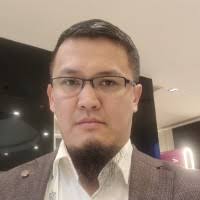 Weir Motion Metrics Sales Department