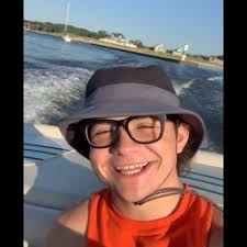 2023 Purdue Univ. Safe Driving Week