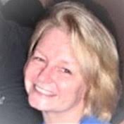 Search Debra Cross Obituaries and Funeral Services