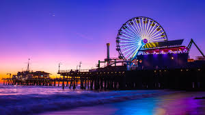 What are the best places for fun & games in santa monica? 17 Essential Santa Monica Things To Do And Attractions To See In 2020