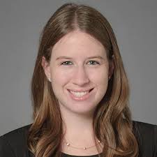 The New York City Family Court Volunteer Attorney Program Recognition 2019 