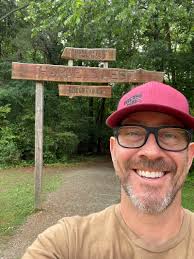 Proudly having worked in support of the military for 14 years now, Charles… 